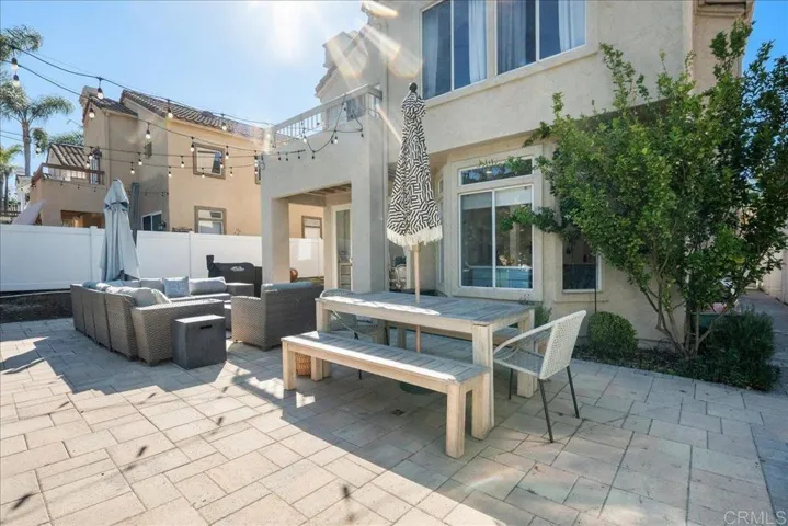 3629 Via Bernardo, Oceanside, California 92056