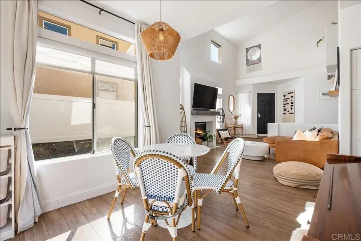 3629 Via Bernardo, Oceanside, California 92056