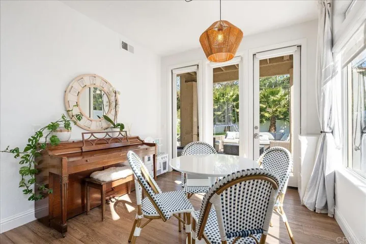 3629 Via Bernardo, Oceanside, California 92056
