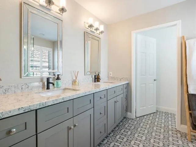 3629 Via Bernardo, Oceanside, California 92056