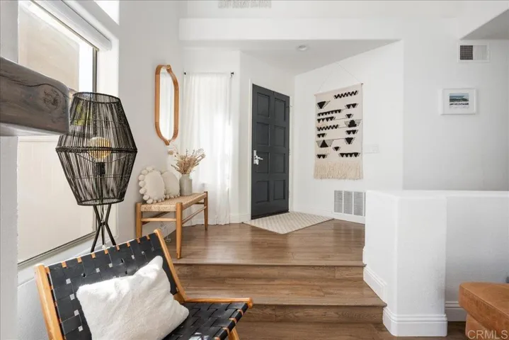 3629 Via Bernardo, Oceanside, California 92056
