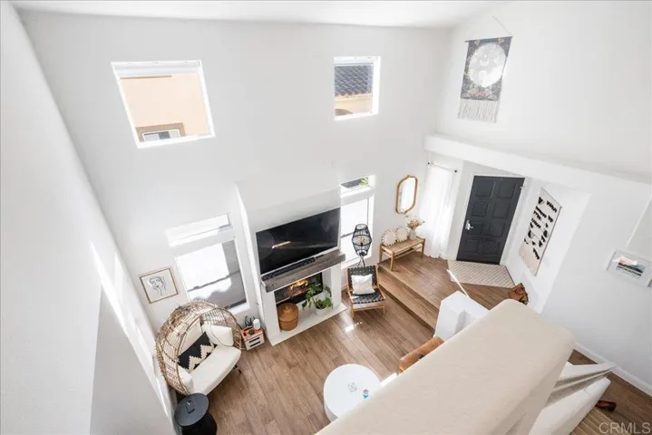 3629 Via Bernardo, Oceanside, California 92056