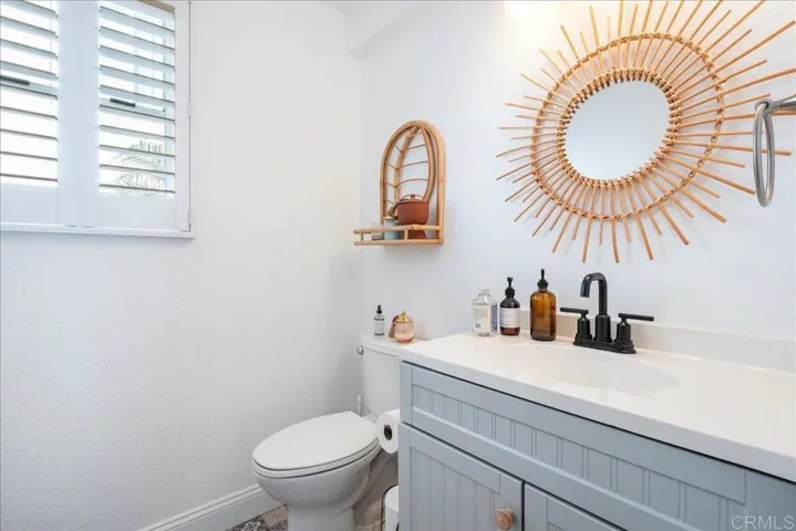 3629 Via Bernardo, Oceanside, California 92056