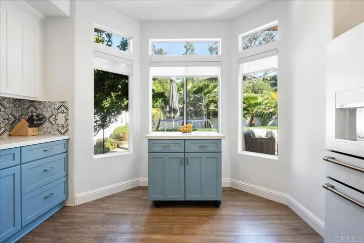3629 Via Bernardo, Oceanside, California 92056