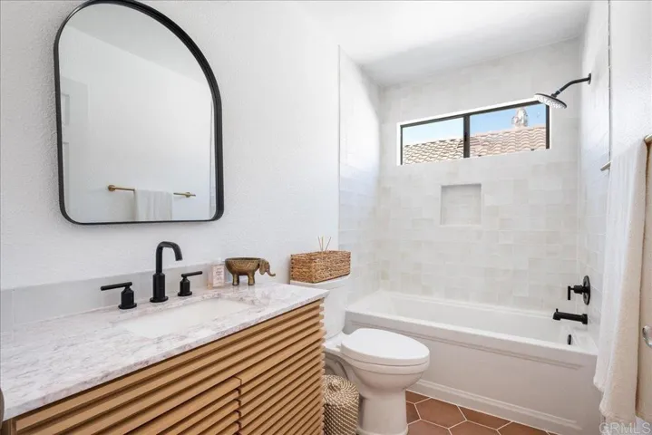 3629 Via Bernardo, Oceanside, California 92056