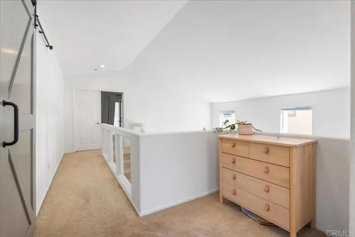 3629 Via Bernardo, Oceanside, California 92056