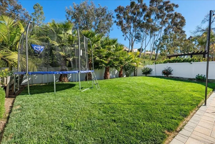3629 Via Bernardo, Oceanside, California 92056