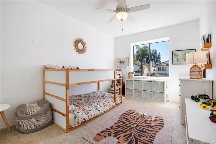 3629 Via Bernardo, Oceanside, California 92056