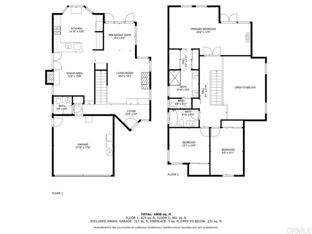 3629 Via Bernardo, Oceanside, California 92056