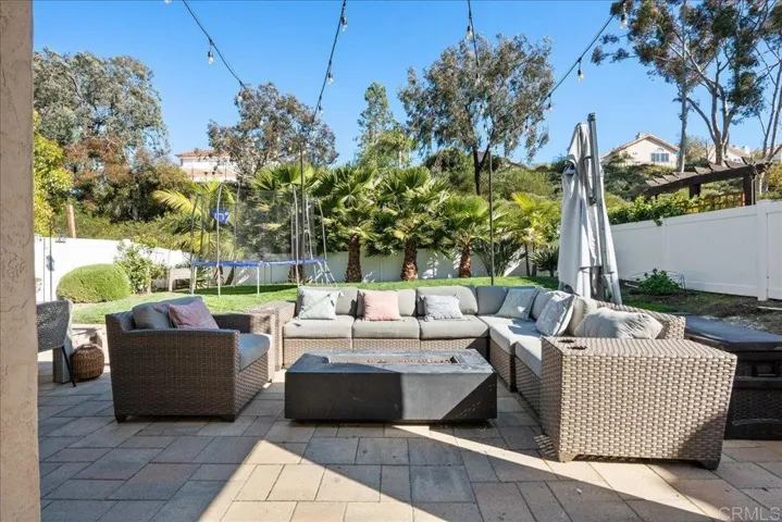 3629 Via Bernardo, Oceanside, California 92056