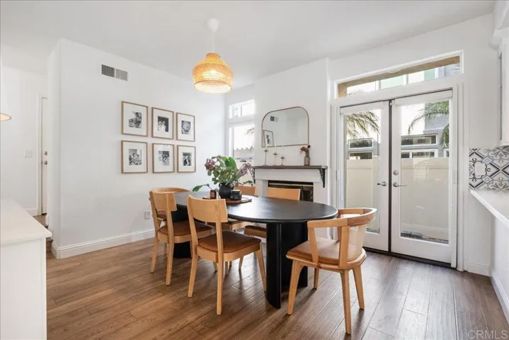 3629 Via Bernardo, Oceanside, California 92056