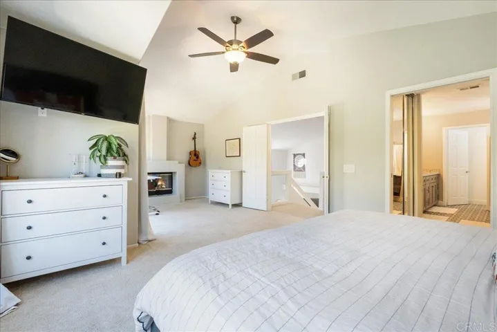 3629 Via Bernardo, Oceanside, California 92056