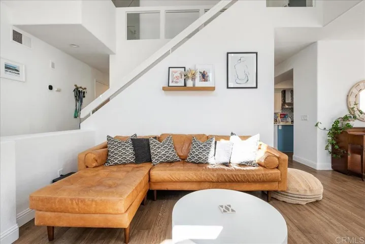 3629 Via Bernardo, Oceanside, California 92056