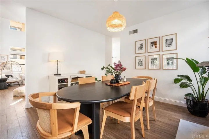 3629 Via Bernardo, Oceanside, California 92056
