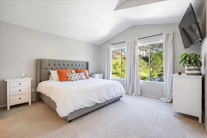 3629 Via Bernardo, Oceanside, California 92056