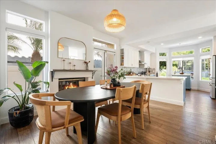 3629 Via Bernardo, Oceanside, California 92056