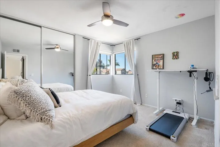 3629 Via Bernardo, Oceanside, California 92056