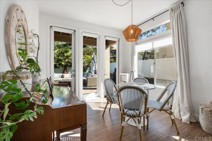 3629 Via Bernardo, Oceanside, California 92056