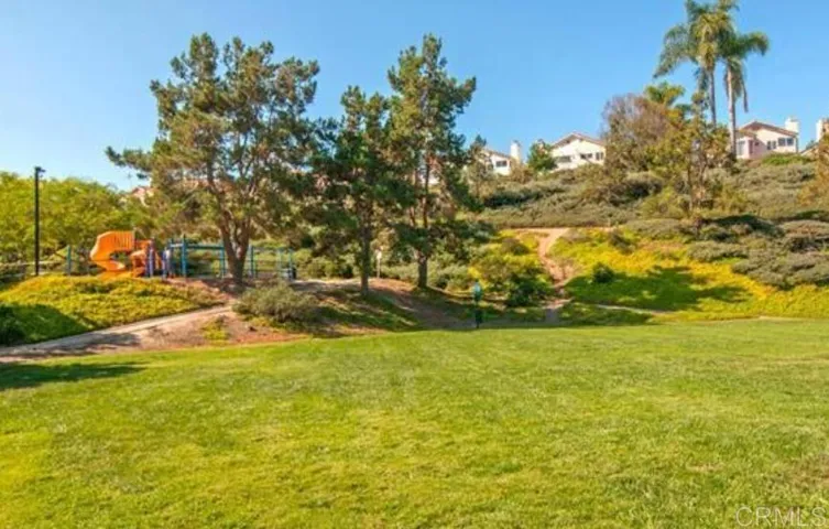 3629 Via Bernardo, Oceanside, California 92056