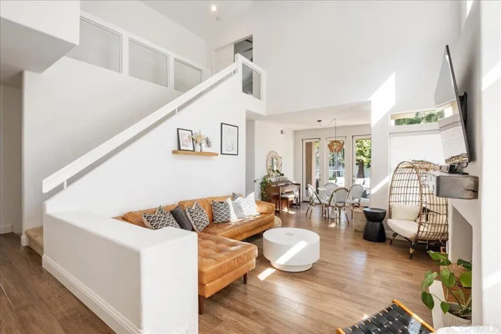 3629 Via Bernardo, Oceanside, California 92056