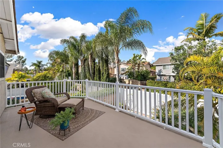 26001 Fallbrook, Lake Forest, California 92630