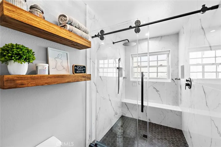 26001 Fallbrook, Lake Forest, California 92630