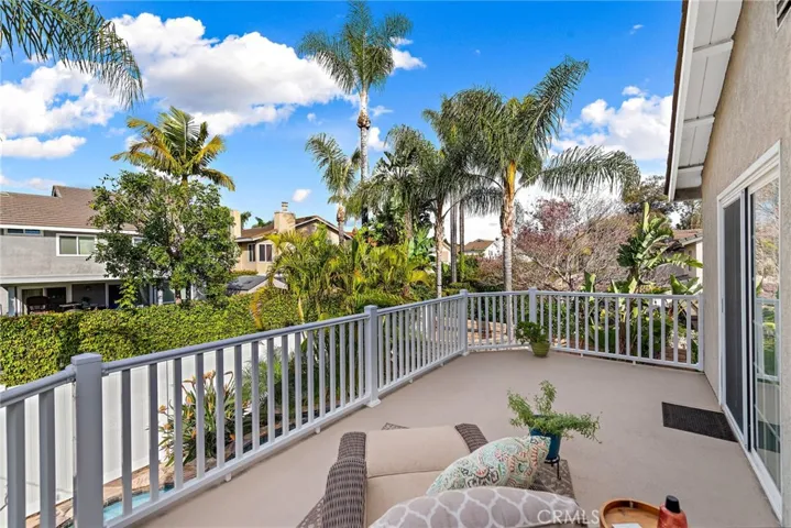 26001 Fallbrook, Lake Forest, California 92630