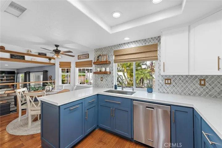 26001 Fallbrook, Lake Forest, California 92630
