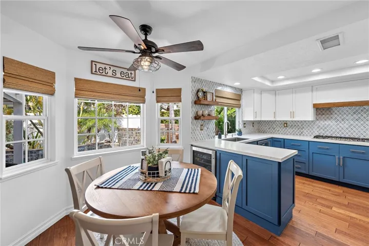 26001 Fallbrook, Lake Forest, California 92630