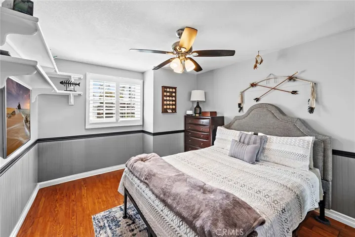 26001 Fallbrook, Lake Forest, California 92630