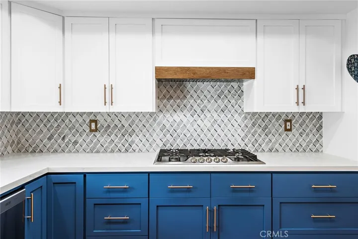 26001 Fallbrook, Lake Forest, California 92630