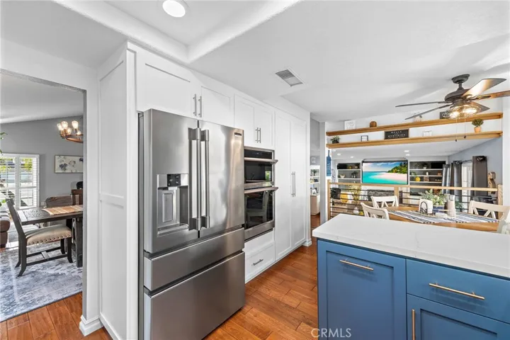 26001 Fallbrook, Lake Forest, California 92630