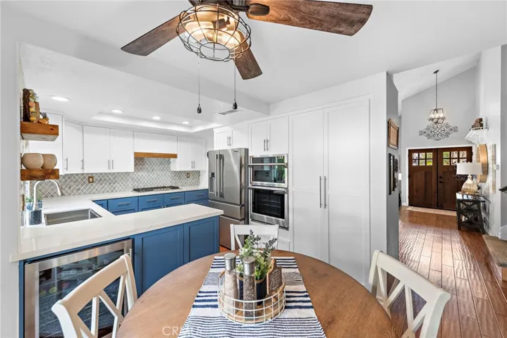 26001 Fallbrook, Lake Forest, California 92630