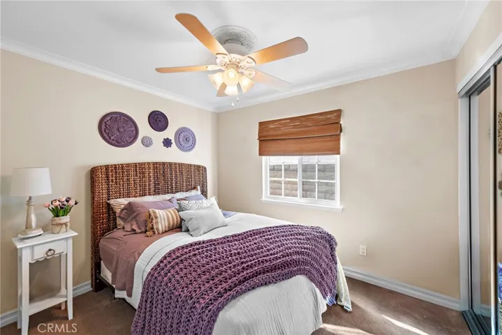 26001 Fallbrook, Lake Forest, California 92630