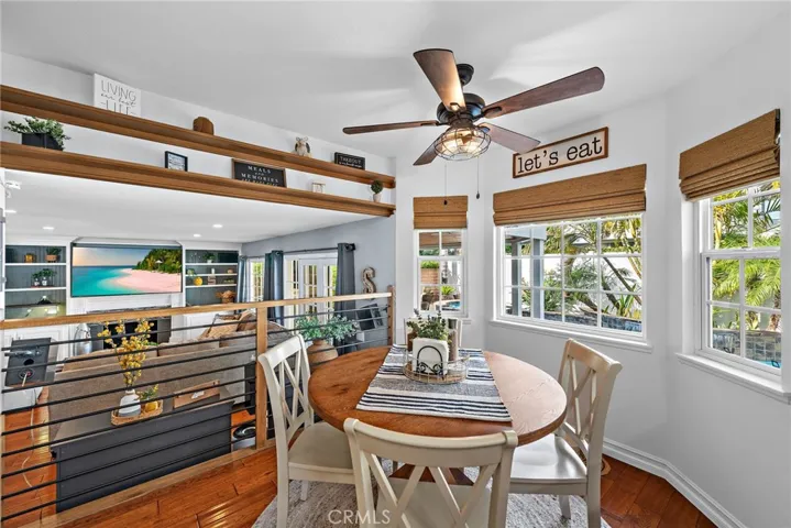 26001 Fallbrook, Lake Forest, California 92630