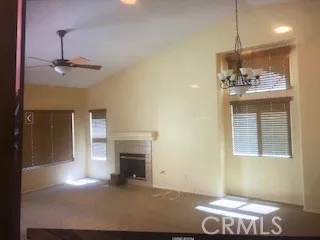 2649 Clear Court, Banning, California 92220