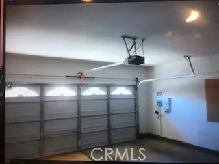 2649 Clear Court, Banning, California 92220