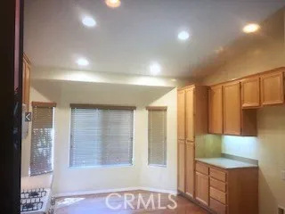 2649 Clear Court, Banning, California 92220