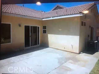 2649 Clear Court, Banning, California 92220
