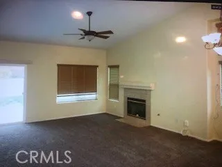2649 Clear Court, Banning, California 92220