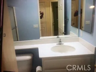 2649 Clear Court, Banning, California 92220