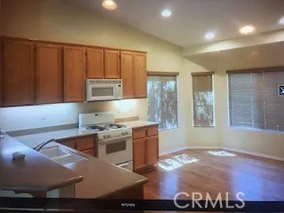 2649 Clear Court, Banning, California 92220