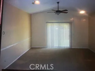 2649 Clear Court, Banning, California 92220