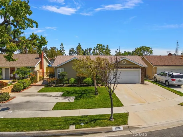 Attracted from the curb, this home stands proudly, exuding a timeless grace with its classic architectural features