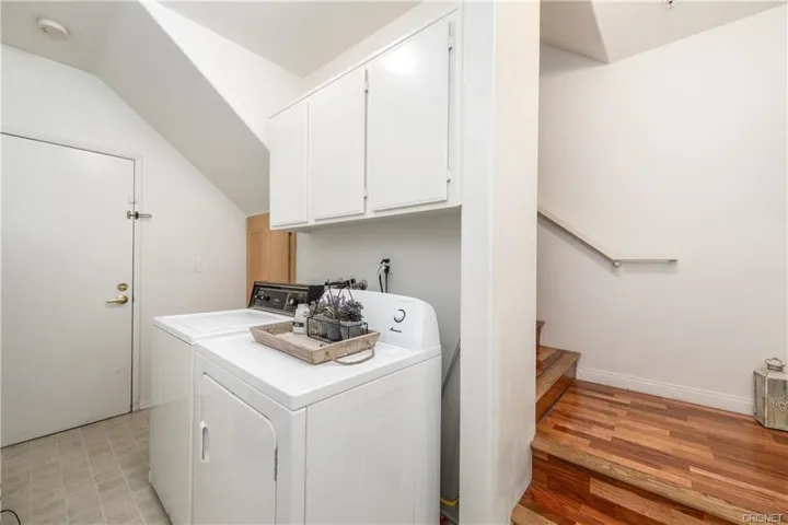 5210 Premiere Hills Circle 116, Woodland Hills, California 91364