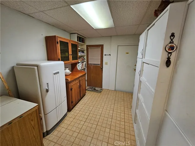5566 Oleta Road, Johnson Valley, California 92285