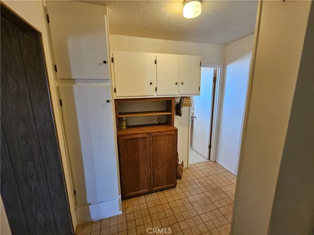 5566 Oleta Road, Johnson Valley, California 92285