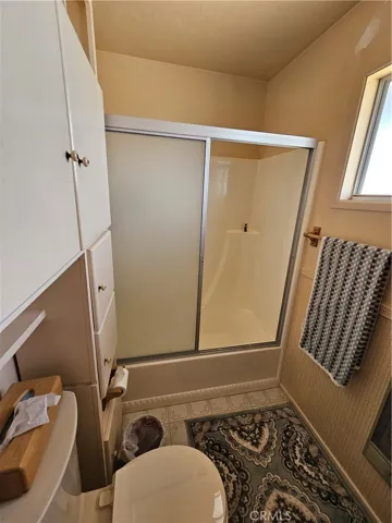 5566 Oleta Road, Johnson Valley, California 92285