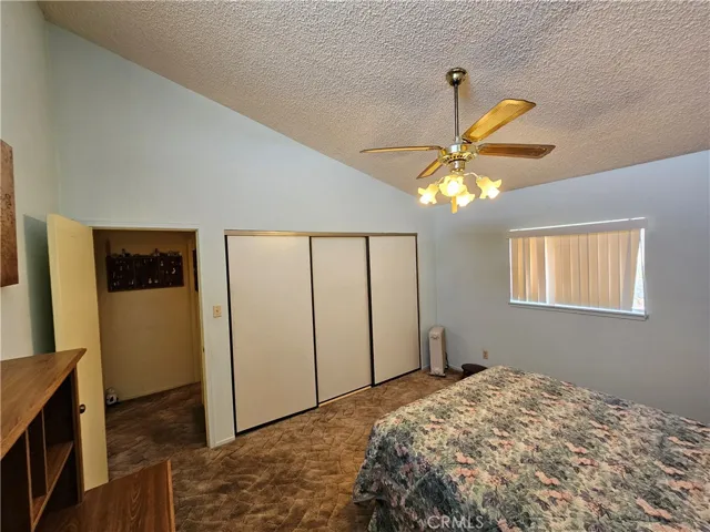 5566 Oleta Road, Johnson Valley, California 92285