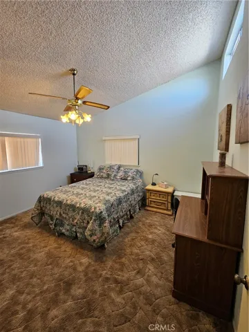 5566 Oleta Road, Johnson Valley, California 92285
